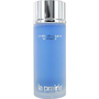 La Prairie Cellular Refining Lotion 250 ml