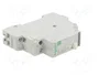 SCHNEIDER ELECTRIC Relé de instalación biestable por impulsos EZ9 TL-16-10-230