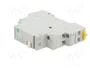 SCHNEIDER ELECTRIC Relé de instalación biestable por impulsos EZ9 TL-16-10-230