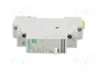 SCHNEIDER ELECTRIC Relé de instalación biestable por impulsos EZ9 TL-16-10-230