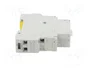 SCHNEIDER ELECTRIC Relé de instalación biestable por impulsos EZ9 TL-16-10-230