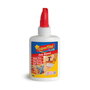 Supertite A2423 Cola Blanca Escolar Bote 60 g Manualidades y Trabajos Escolares