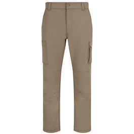 VELILLA Pantalón Arrow 4-Xtreme Beige, Talla S a XXL - Talla XL