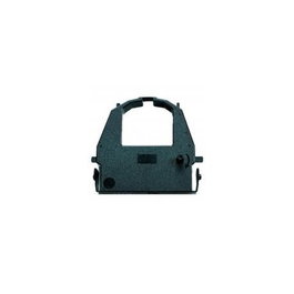 CINTA compatible FUJITSU DL3700 DL3800 negro TALLY 2248 2348 LA48N (137020453)