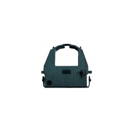 CINTA compatible FUJITSU DL3700 DL3800 negro TALLY 2248 2348 LA48N (137020453) CINTA compatible FUJITSU DL3700 DL3800 negro TALLY 2248 2348 LA48N (137020453)