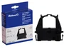 Pelikan Cinta de Impresora Compatible para Fujitsu DL 3700/3800 Negro