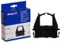Pelikan Cinta de Impresora Compatible para Fujitsu DL 3700/3800 Negro