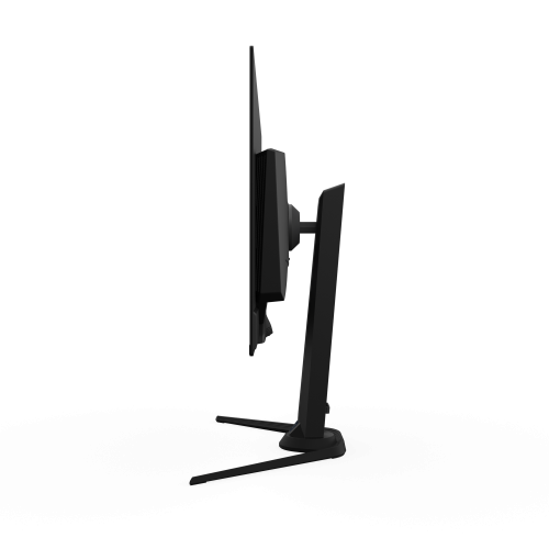 Gigabyte AORUS FO32U2 Monitor Gaming OLED 31.5 4K 240Hz