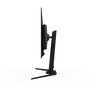Gigabyte AORUS FO32U2 Monitor Gaming OLED 31.5 4K 240Hz