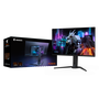 Gigabyte AORUS FO32U2 Monitor Gaming OLED 31.5 4K 240Hz