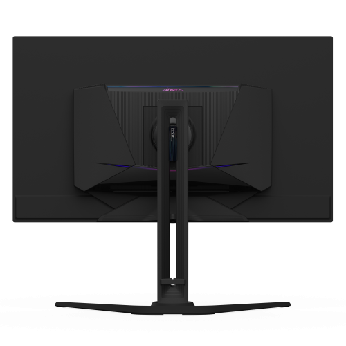 Gigabyte AORUS FO32U2 Monitor Gaming OLED 31.5 4K 240Hz