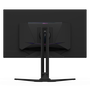 Gigabyte AORUS FO32U2 Monitor Gaming OLED 31.5 4K 240Hz