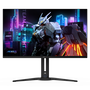Gigabyte AORUS FO32U2 Monitor Gaming OLED 31.5 4K 240Hz