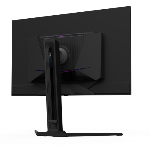 Gigabyte AORUS FO32U2 Monitor Gaming OLED 31.5 4K 240Hz