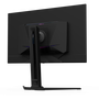 Gigabyte AORUS FO32U2 Monitor Gaming OLED 31.5 4K 240Hz