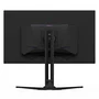 Gigabyte AORUS FO32U2 Monitor Gaming OLED 31.5 4K 240Hz