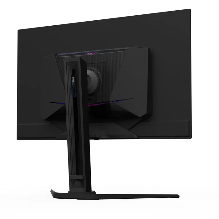 Gigabyte AORUS FO32U2 Monitor Gaming OLED 31.5 4K 240Hz