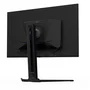 Gigabyte AORUS FO32U2 Monitor Gaming OLED 31.5 4K 240Hz
