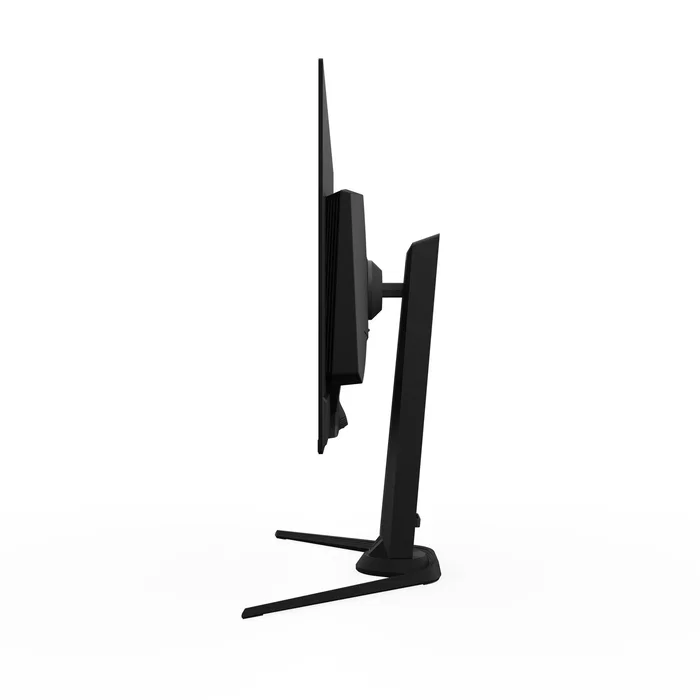 Gigabyte AORUS FO32U2 Monitor Gaming OLED 31.5 4K 240Hz