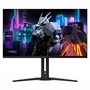 Gigabyte AORUS FO32U2 Monitor Gaming OLED 31.5 4K 240Hz