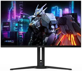 Gigabyte AORUS FO32U2 Monitor Gaming OLED 31.5 4K 240Hz