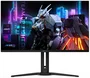 Gigabyte AORUS FO32U2 Monitor Gaming OLED 31.5 4K 240Hz