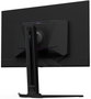 Gigabyte AORUS FO32U2 Monitor Gaming OLED 31.5 4K 240Hz