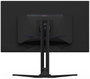 Gigabyte AORUS FO32U2 Monitor Gaming OLED 31.5 4K 240Hz