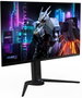Gigabyte AORUS FO32U2 Monitor Gaming OLED 31.5 4K 240Hz
