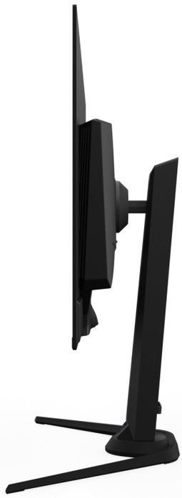 Gigabyte AORUS FO32U2 Monitor Gaming OLED 31.5 4K 240Hz Gigabyte AORUS FO32U2 Monitor Gaming OLED 31.5 4K 240Hz