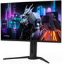 Gigabyte AORUS FO32U2 Monitor Gaming OLED 31.5 4K 240Hz
