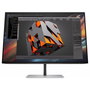HP Serie 7 Pro 724pu 24 pulgadas WUXGA USB-C Black, plata