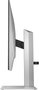 HP Serie 7 Pro 724pu 24 pulgadas WUXGA USB-C Black, plata