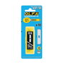 Olfa Juego de 10 cuchillas SKB-7 de 12,5 mm para cúter SK-7