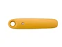 Olfa SKB-7 Cuchillas Trapezoidales de 12,5 mm, Pack de 10 unidades