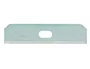 Olfa Cuchillas Fracturables para Cutter de 12,5 mm de Acero de Calidad Superior