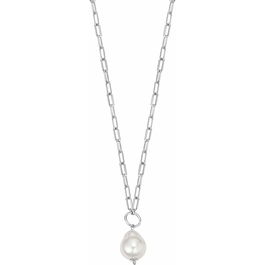 Collar Mujer Lotus LP3408-1/1