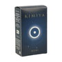 FORZA VITALE KI-01 RUBI (rubino) 10 ml