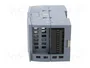 SIEMENS 6ES7226-6BA32-0XB0 Módulo de expansión de automatización