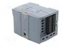 SIEMENS 6ES7226-6BA32-0XB0 Módulo de expansión de automatización