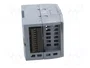 SIEMENS 6ES7226-6BA32-0XB0 Módulo de expansión de automatización