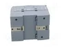 SIEMENS 6ES7226-6BA32-0XB0 Módulo de expansión de automatización