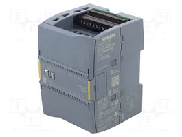 SIEMENS 6ES7226-6BA32-0XB0 Módulo de expansión de automatización