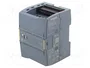 SIEMENS 6ES7226-6BA32-0XB0 Módulo de expansión de automatización