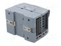 SIEMENS 6ES7226-6BA32-0XB0 Módulo de expansión de automatización