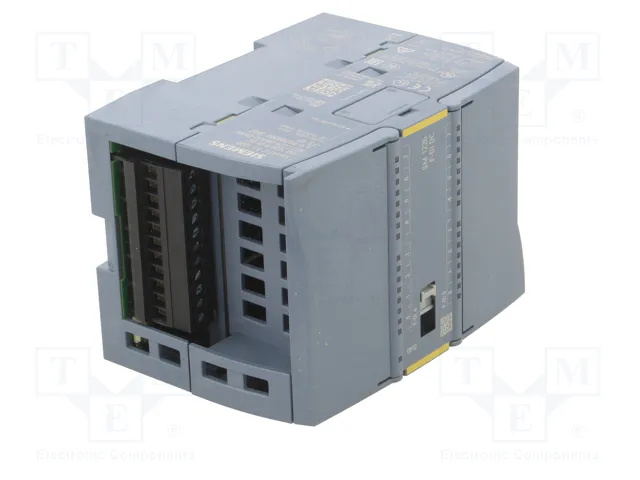 SIEMENS 6ES7226-6BA32-0XB0 Módulo de expansión de automatización