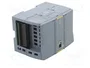 SIEMENS 6ES7226-6BA32-0XB0 Módulo de expansión de automatización