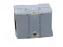 SIEMENS 6ES7226-6BA32-0XB0 Módulo de expansión de automatización