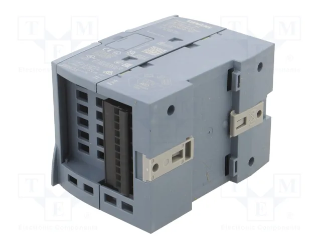 SIEMENS 6ES7226-6BA32-0XB0 Módulo de expansión de automatización