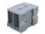 SIEMENS 6ES7226-6BA32-0XB0 Módulo de expansión de automatización